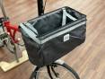 Brompton Borough Basket Einkaufstasche Large