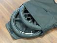 Gocycle Kit Bag Tasche