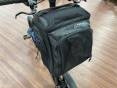 Gocycle Front Panier Einkaufstasche Lenkertasche