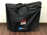 B&W Transporttasche Size L (24-28 Zoll)