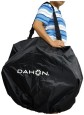 Dahon Stow Away Carry On Bag Transporttasche Überwurf 20-24 Zoll