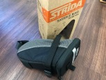 Strida Sattel Tasche