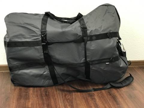 Tern Transporttasche BYB Stow Bag