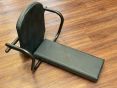 Tern Captains Chair Sitzbank