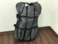 Tern Transporttasche Stow Bag BYB