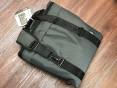 Tern Transporttasche Stow Bag BYB