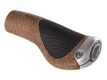 Ergon Handgriff GP1 EVO Bio Kork Comfort