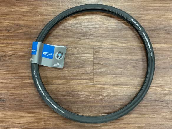 Schwalbe ONE 451 Reifen für Tern Verge D9/P10/X11 und Dahon Schwalbe ONE 451 Reifen für Tern Verge D9/P10/X11 und Dahon