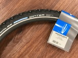 Schwalbe Reifen 20 Zoll Marathon Winter Plus (168 Spikes) für alle Tern Dahon Falträder