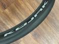 Schwalbe Reifen 20 Zoll Kojak 35/406 passend für Tern / Dahon