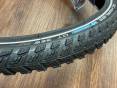 Schwalbe Reifen 20 Zoll Marathon 365 passend für Tern Link /Verge S8i