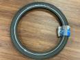 Schwalbe Reifen 20 Zoll Big Ben Plus Reifen GSD/Verge S8i (1 Stk.)