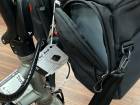 Tern Go-To Bag Fronttasche für Klickfix