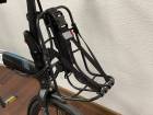 KLICKfix TERN Kanga Rack / Vario Rack Gepäckträger