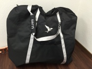 Tern Stow Bag Transporttasche