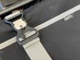 Tern Cargo Hold 37 Panniers 2x37 Ltr. (Paar)