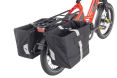 Tern Cargo Hold 37 Panniers 2x37 Ltr. (Paar)