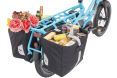 Tern Cargo Hold 37 Panniers 2x37 Ltr. (Paar)