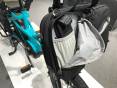 Tern HQ Bag Fronttasche für Klickfix