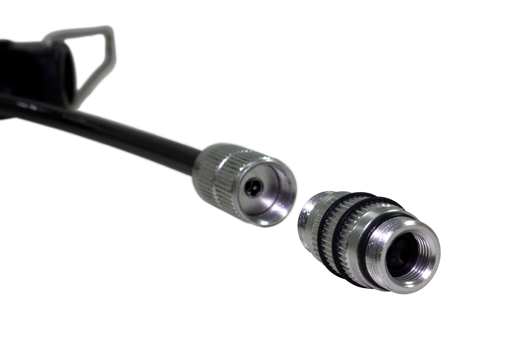 gebrauchte rennräder graz BBF Trekking E-Bikes gebraucht Savage Gear Köder 4Play Single Lead Ships From:China
