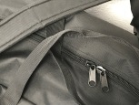 B&W Transporttasche Size M (20 Zoll) Stow Bag für Tern und Dahon