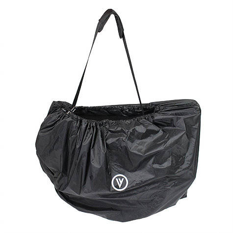 Vello Coverbag Transporttasche Vello Coverbag Transporttasche