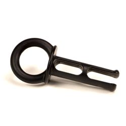 Gocycle Lockshock Pin Arretierung