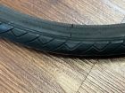 Tern Reifen mit Profil passend für Verge D9/P10/X11