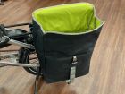 Tern Cargo Hold 37 Panniers 2x37 Ltr. (Paar)