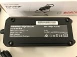 Bosch  Fast Charger 6 A Schnell Ladegerät EU Ausführung