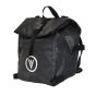Vello Daypack Black Edition