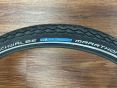 Schwalbe Brompton Marathon Reifen (1Stk) 35-349