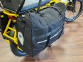 Tern Cargo Hold 52 Panniers 2x 52 Ltr(Paar)