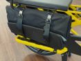 Tern Cargo Hold 52 Panniers 2x 52 Ltr(Paar)