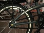 Tern Link D7i Licht shale matt grey