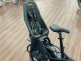 Thule YEPP Maxi Easyfit Kindersitz