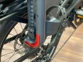 Thule YEPP Maxi Easyfit Kindersitz