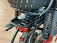 Thule YEPP Maxi Easyfit Kindersitz
