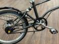 Vello Bike Alfine 11