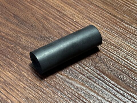 Birdy Elastomer Ersatzgummi vorne