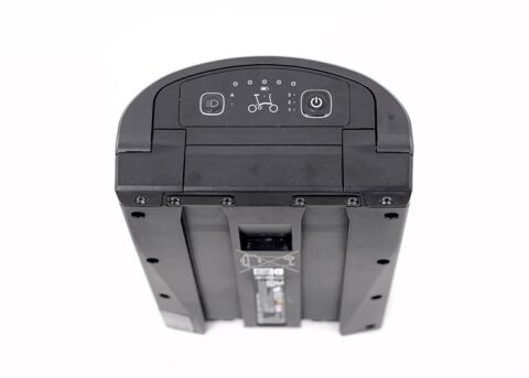 Brompton Akku Batterie Greenway für Electric G Line