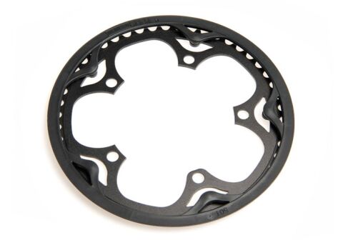 Brompton 50T Kettenblatt -8% (2,13-6,54m)