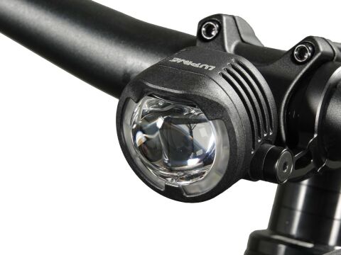 Lupine SL-F für E-Bikes