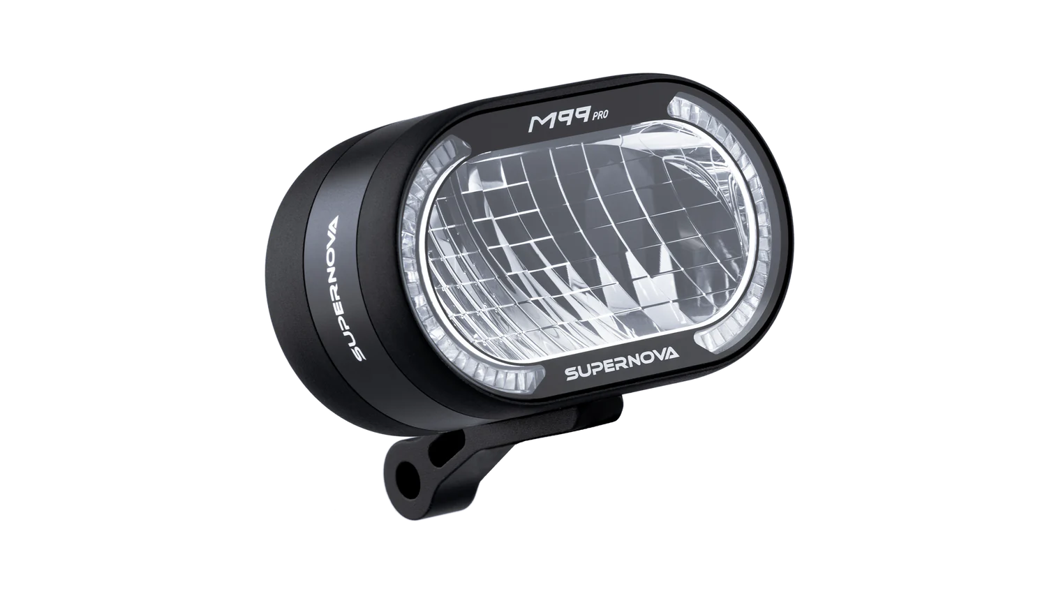 Supernova M99 Pro 2