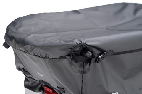 Tern Cargo Lid für Stormbox