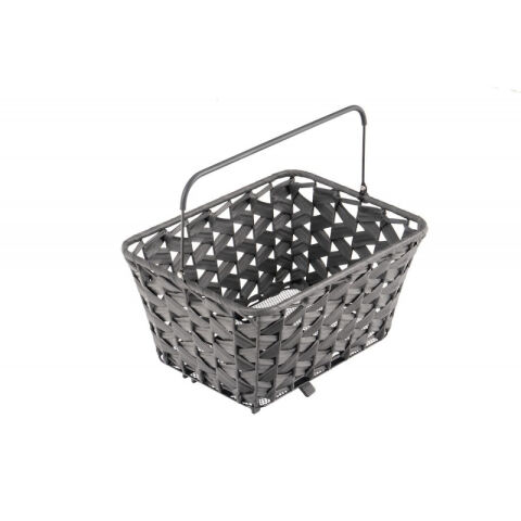 Tern Market Basket Gepäckträgerkorb Gen2.
