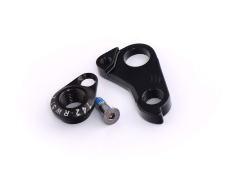 union Schaltauge passend für Tern GSD S10, S00, R14 und Orox