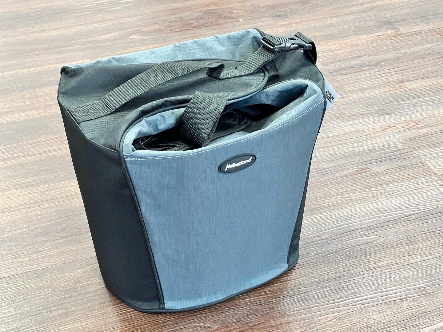 wanderrucksack herren deuter DEUTER Giga — Sport Förg main image 0