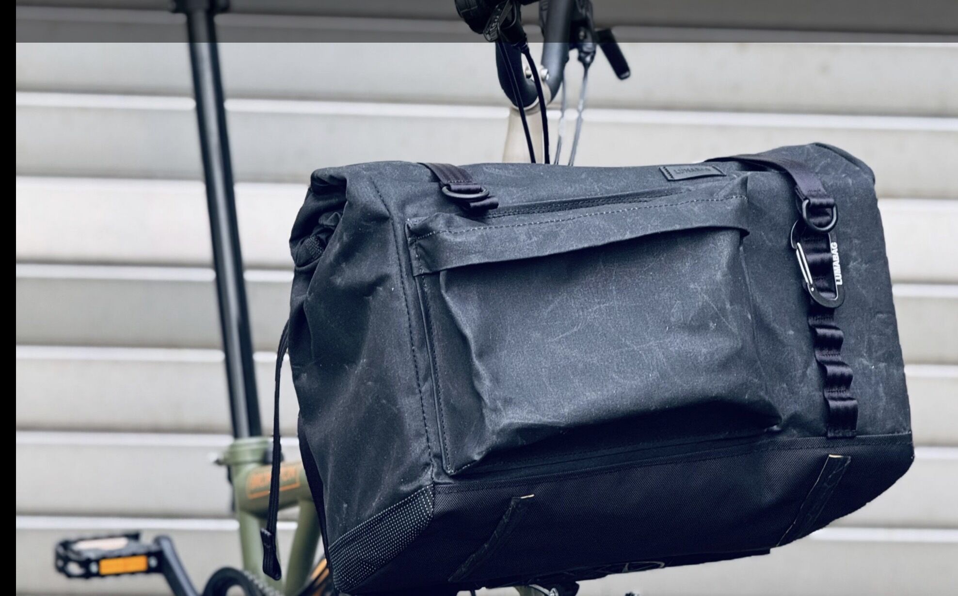 james clarkson top gear mülltonnenbox 3er grau Size:large Hugo Boss Set Gear