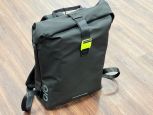 QiO Rucksack MIKA